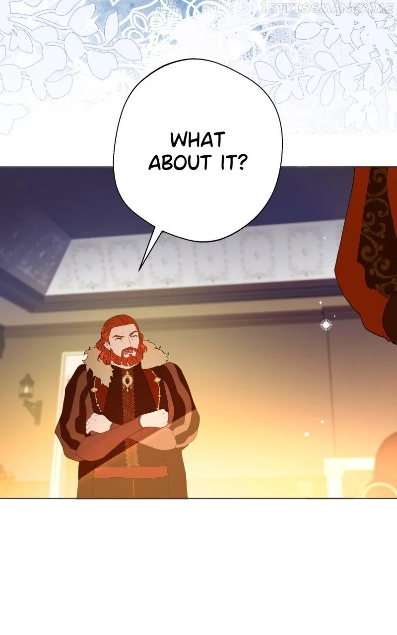 Go Away Romeo Chapter 13 page 74