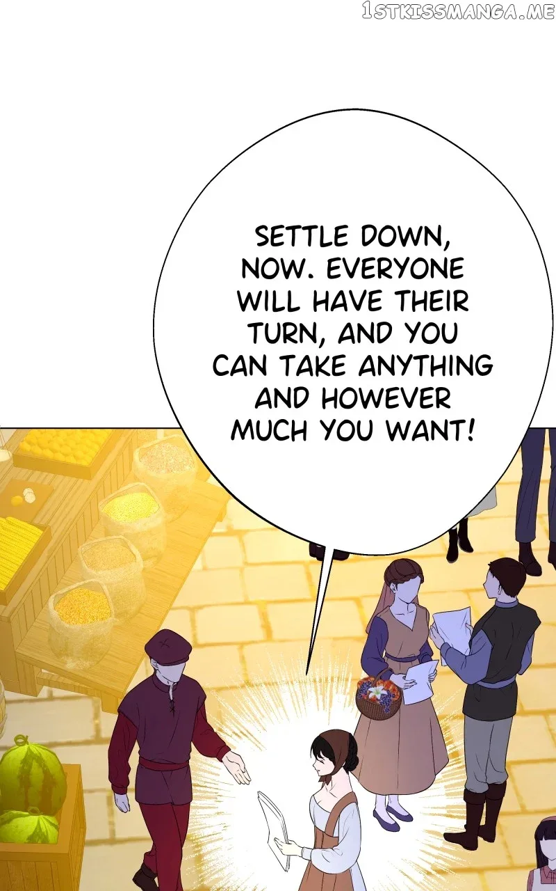 Go Away Romeo Chapter 17 page 65