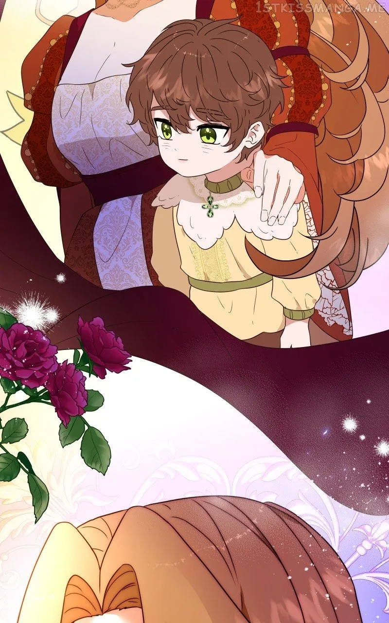 Go Away Romeo Chapter 13 page 77