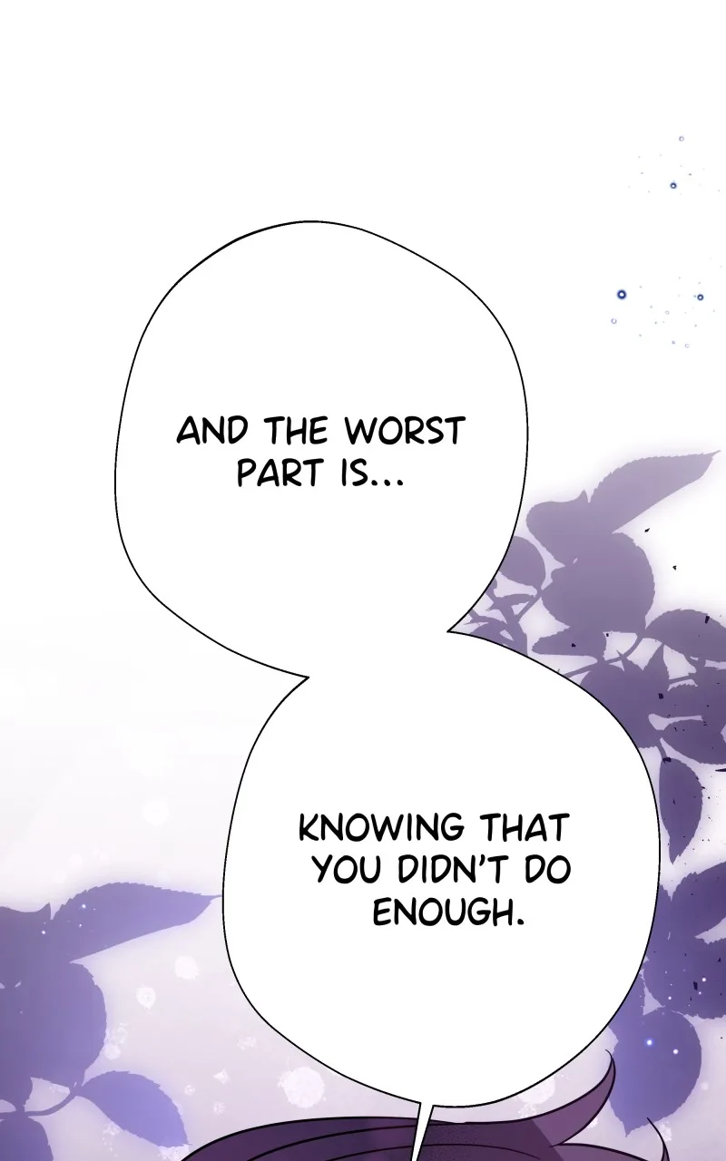 Go Away Romeo Chapter 16 page 78