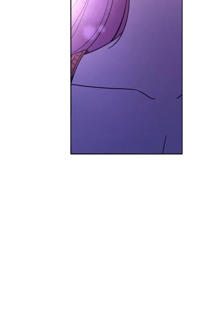 Go Away Romeo Chapter 16 page 70