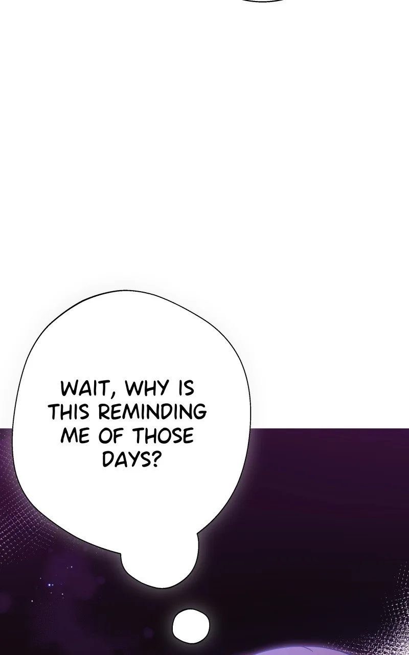 Go Away Romeo Chapter 16 page 76