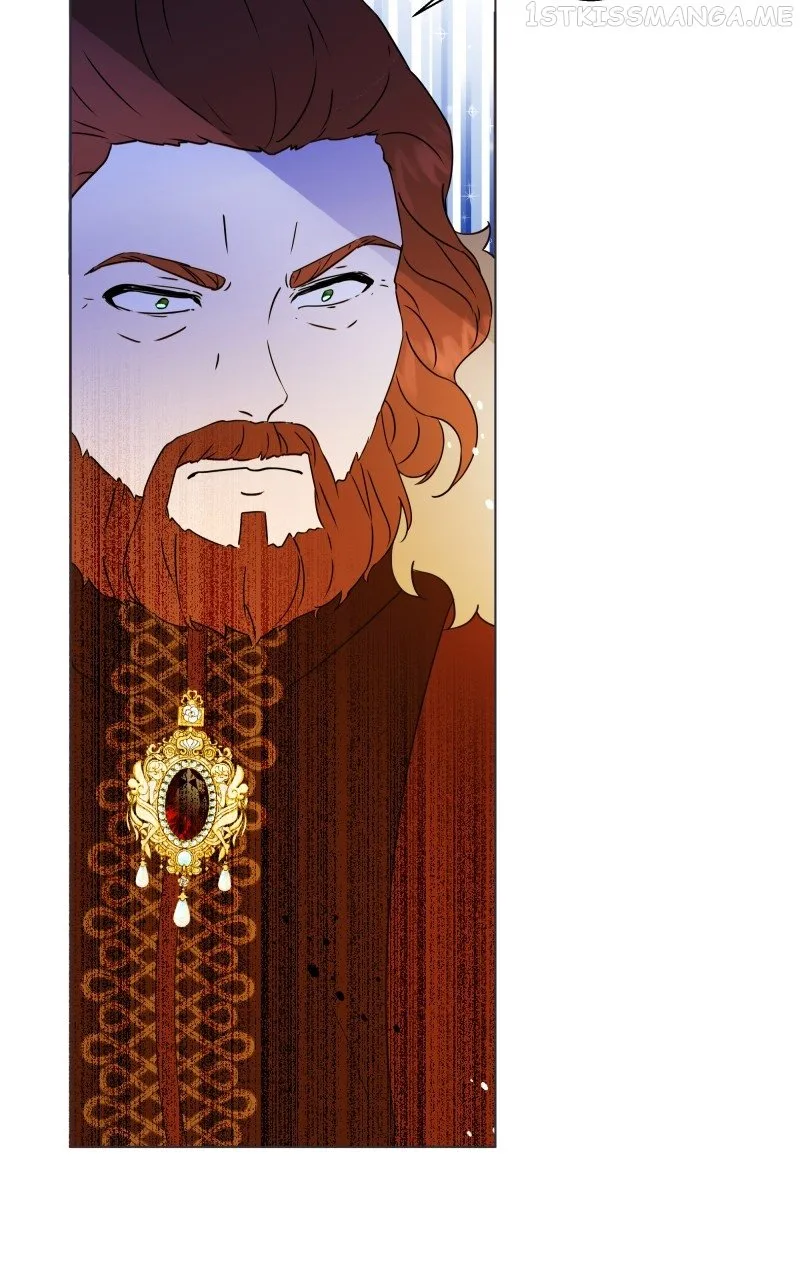 Go Away Romeo Chapter 13 page 80
