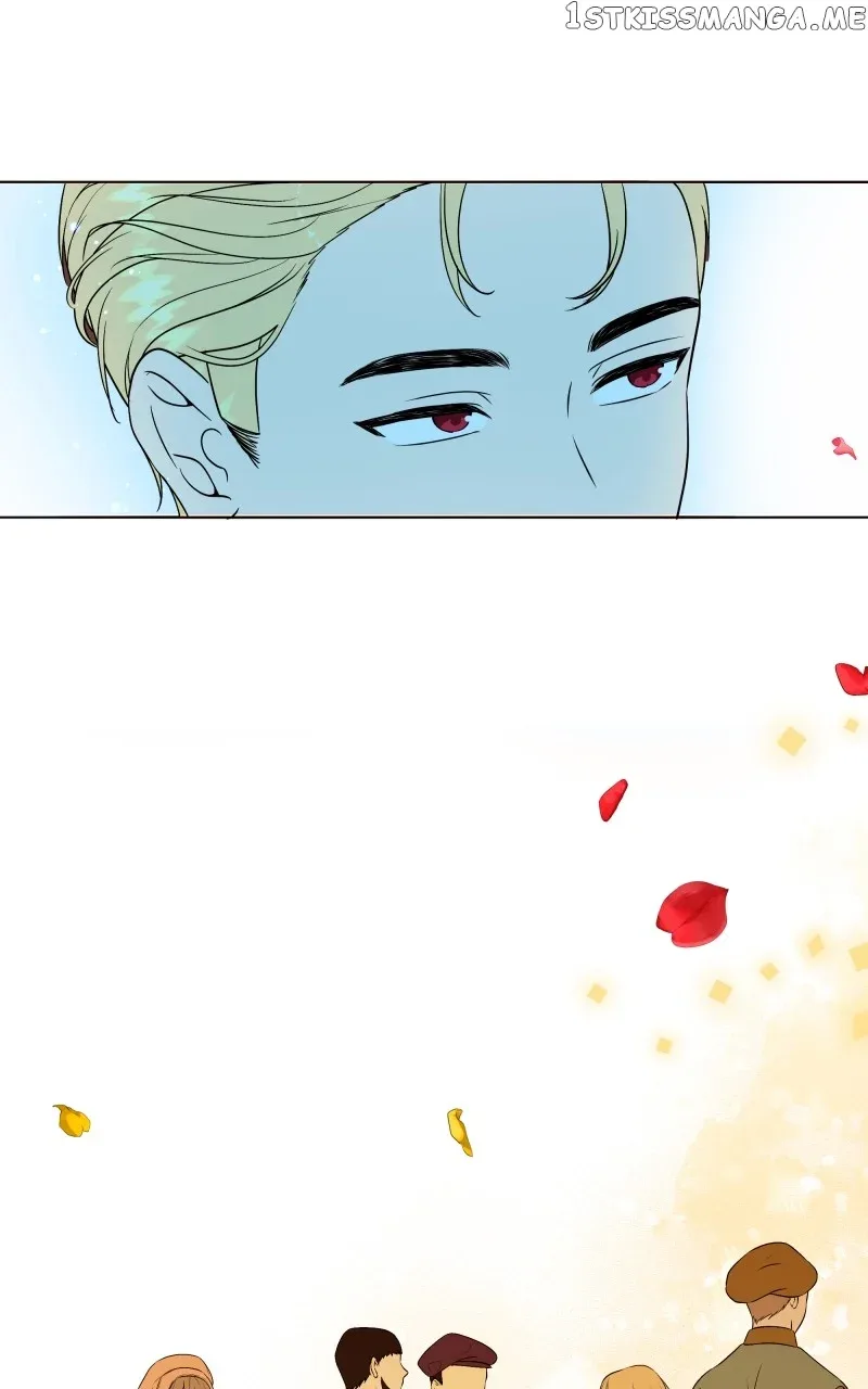 Go Away Romeo Chapter 17 page 62