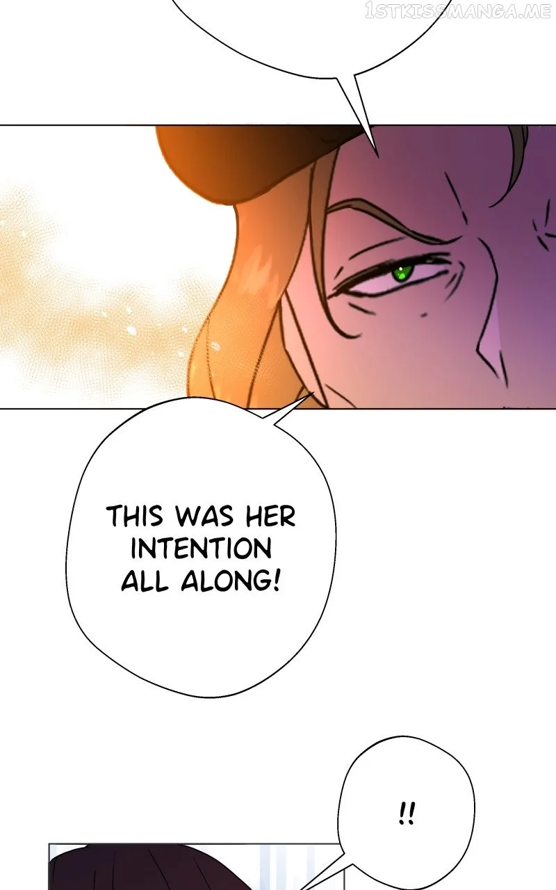 Go Away Romeo Chapter 13 page 79