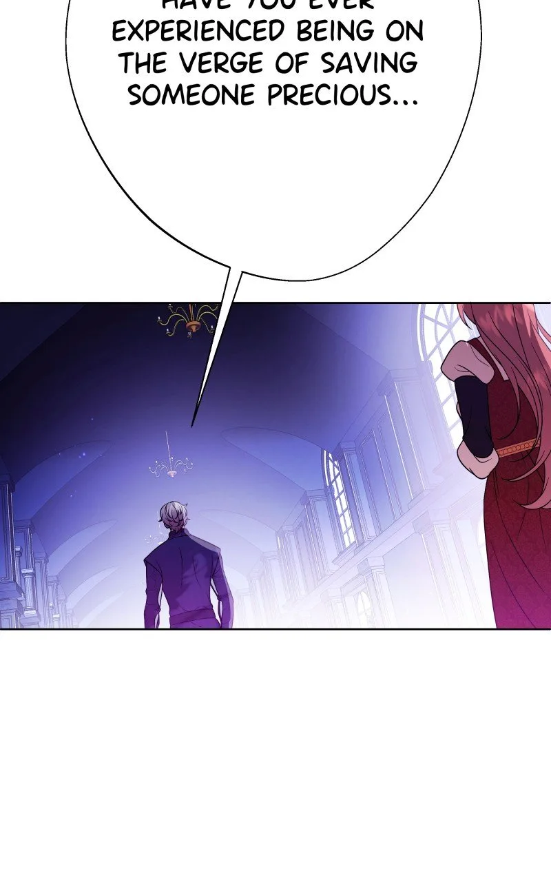 Go Away Romeo Chapter 16 page 68