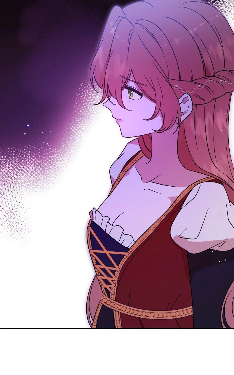 Go Away Romeo Chapter 16 page 77