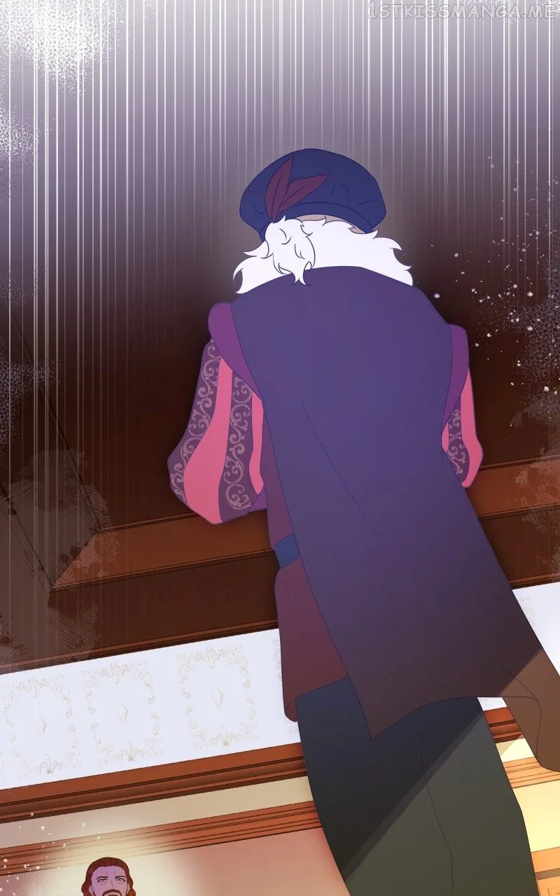 Go Away Romeo Chapter 13 page 82