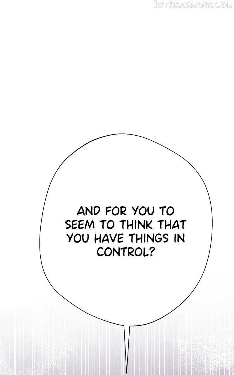 Go Away Romeo Chapter 13 page 81