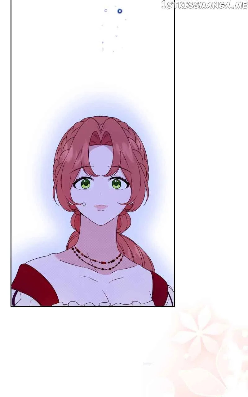 Go Away Romeo Chapter 18 page 79