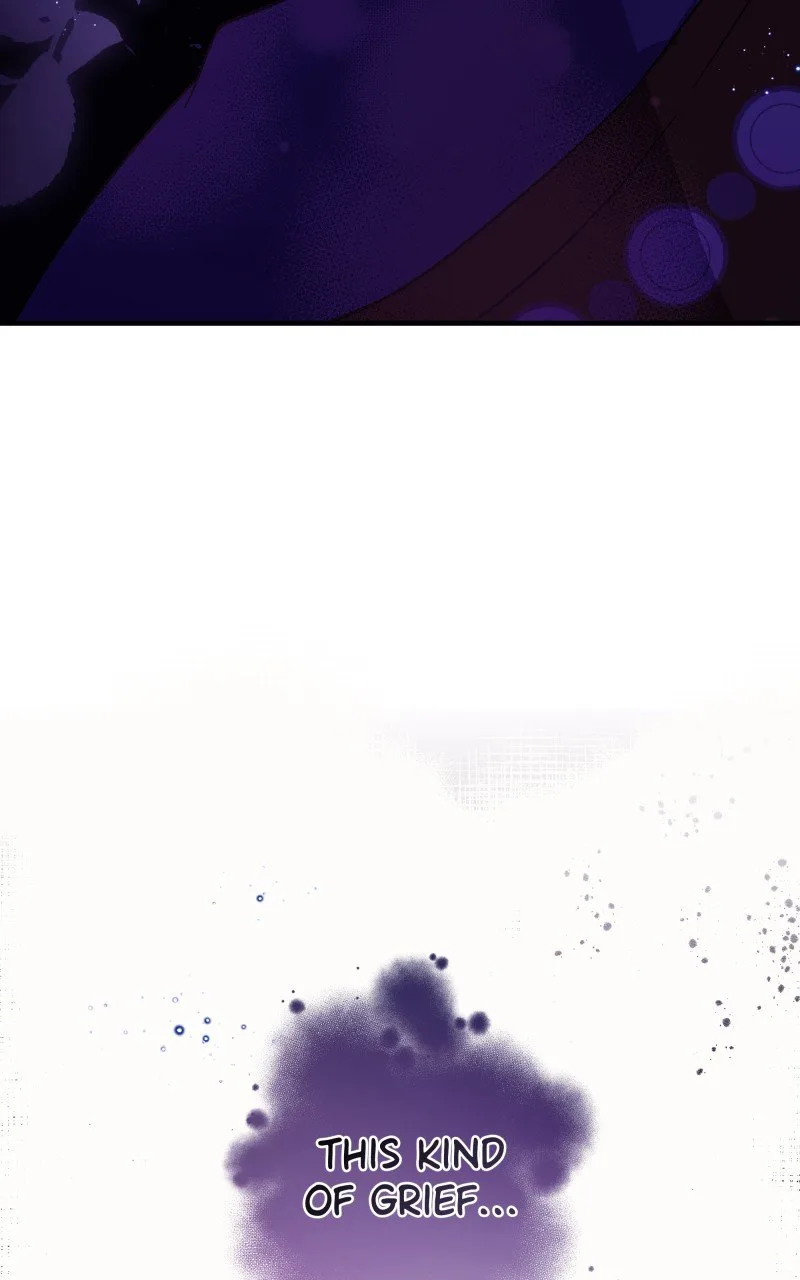 Go Away Romeo Chapter 16 page 80