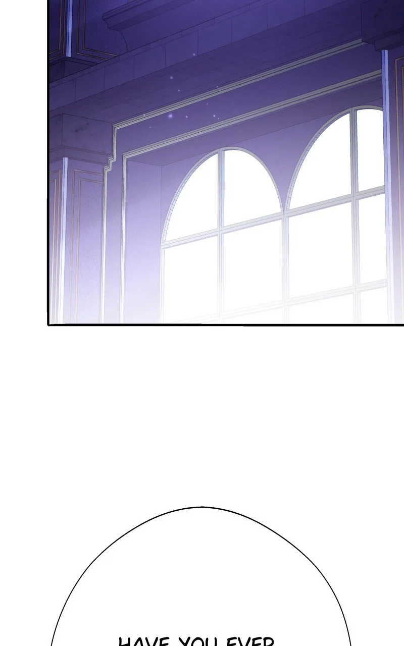 Go Away Romeo Chapter 16 page 67