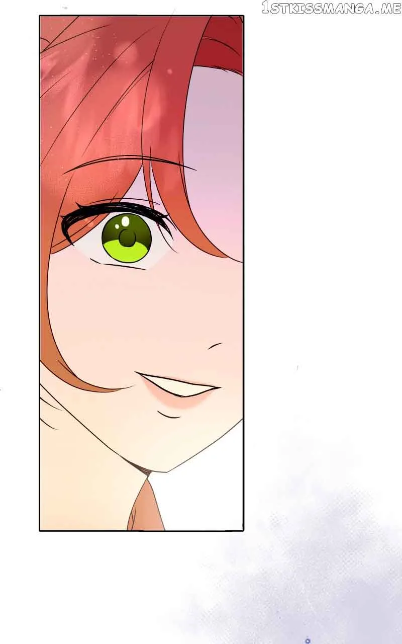 Go Away Romeo Chapter 18 page 76