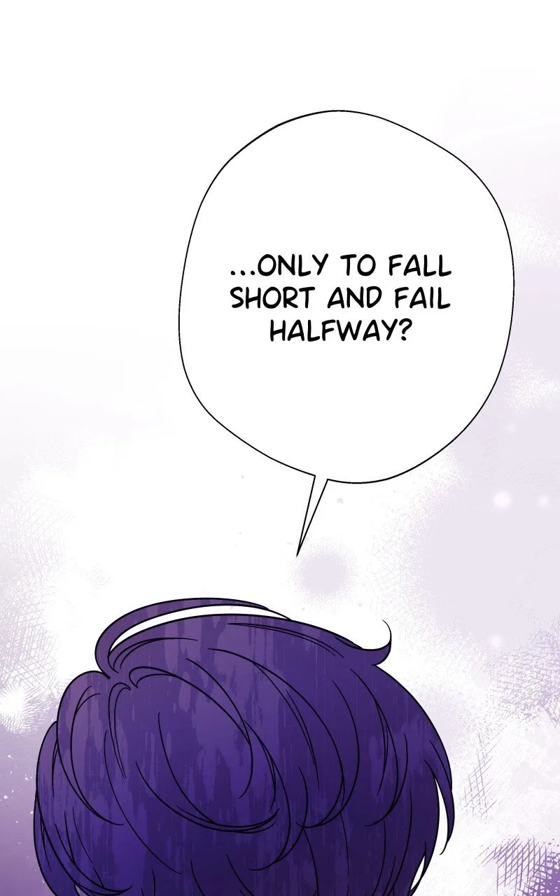 Go Away Romeo Chapter 16 page 71