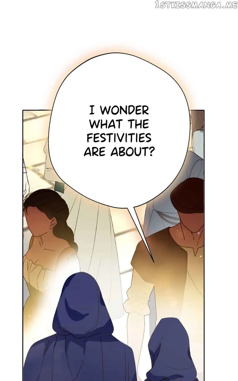 Go Away Romeo Chapter 18 page 82