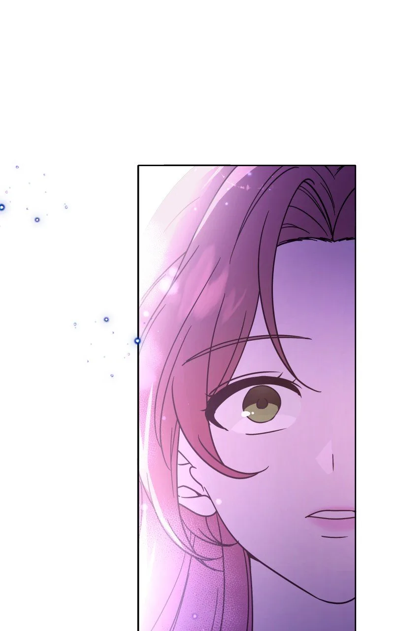 Go Away Romeo Chapter 16 page 69