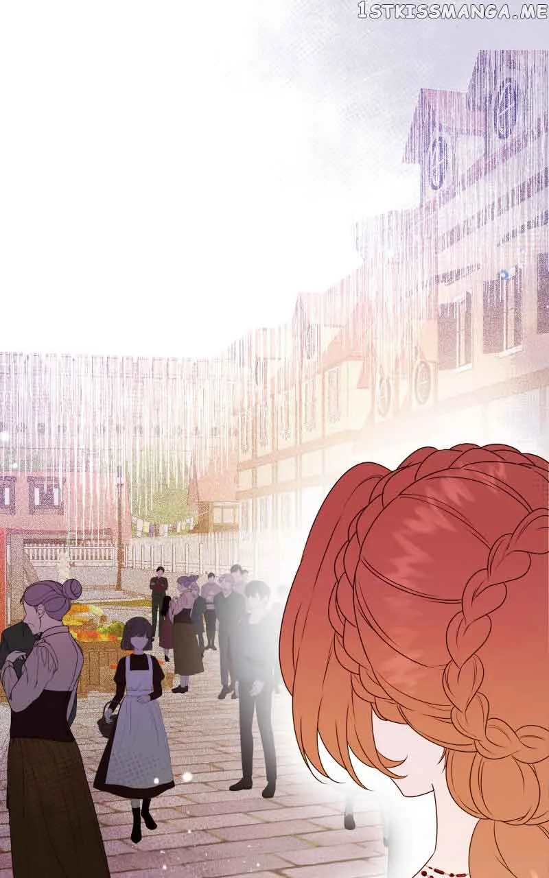 Go Away Romeo Chapter 18 page 77