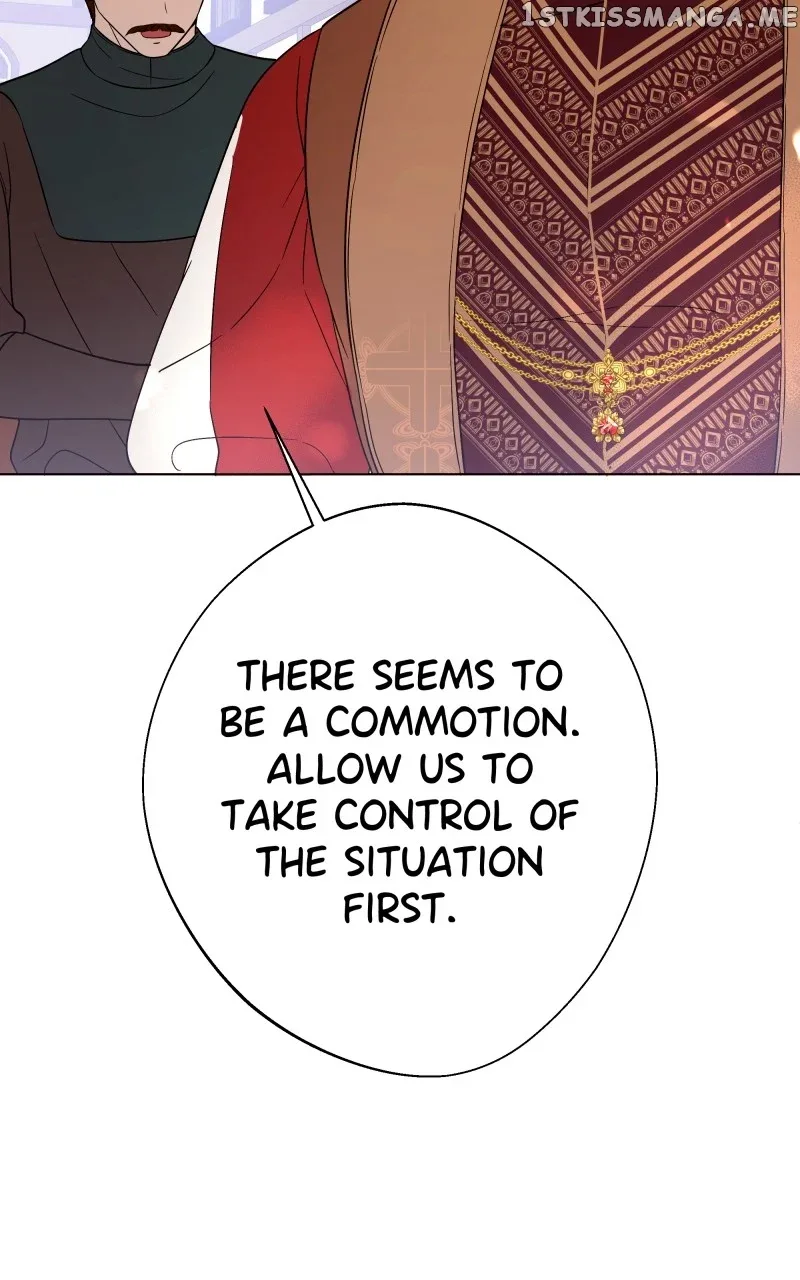 Go Away Romeo Chapter 17 page 61