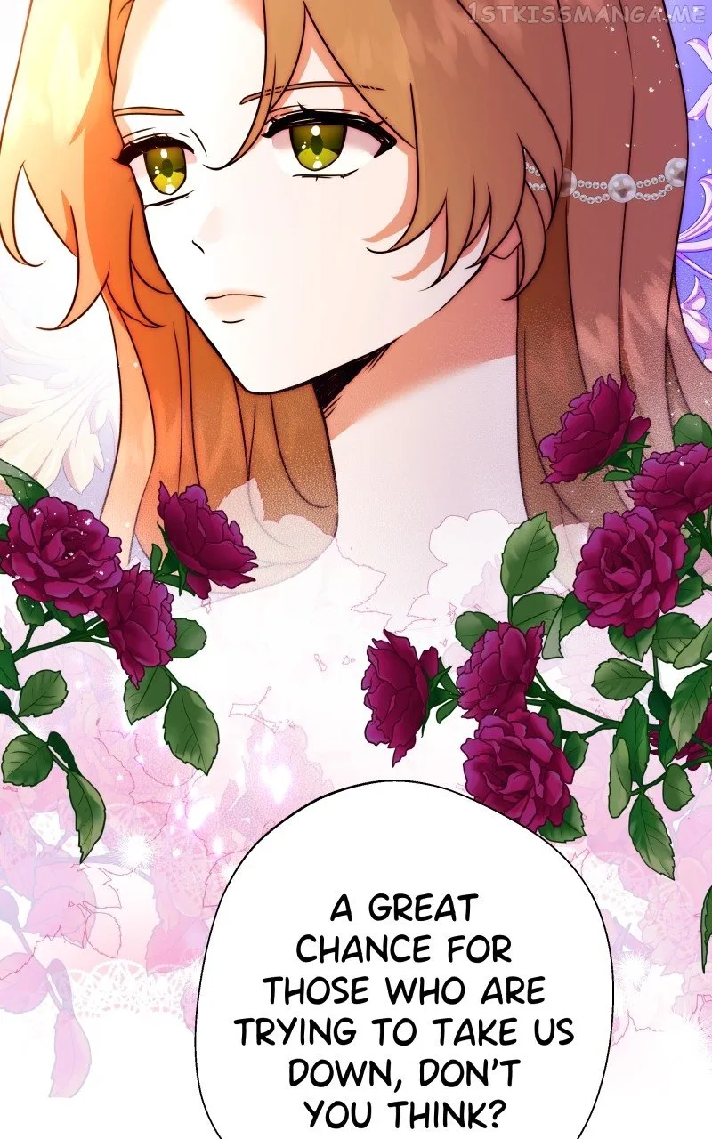 Go Away Romeo Chapter 13 page 78