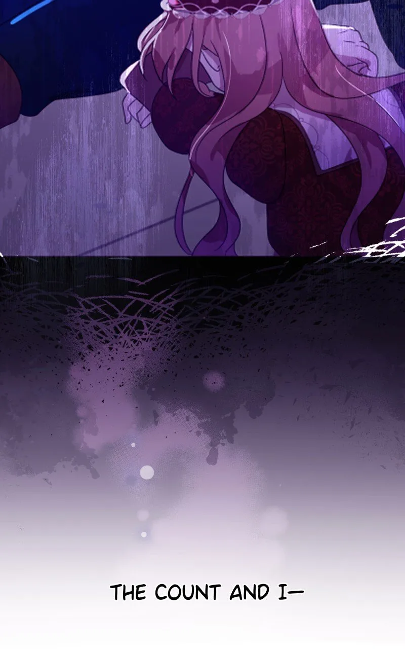 Go Away Romeo Chapter 16 page 84