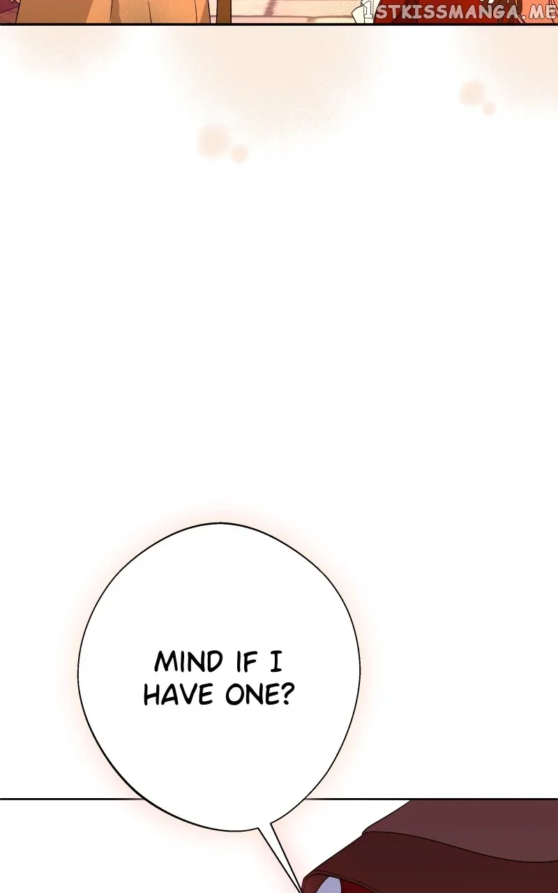 Go Away Romeo Chapter 17 page 68
