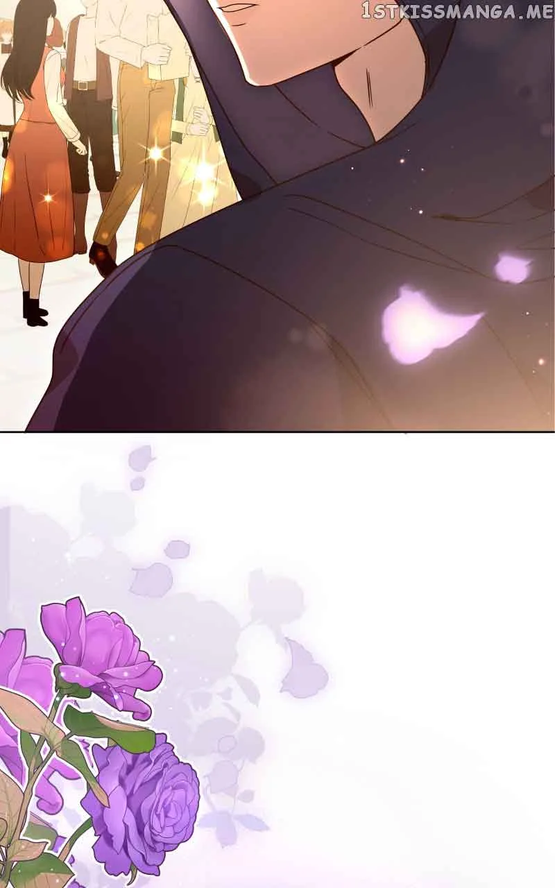 Go Away Romeo Chapter 18 page 86