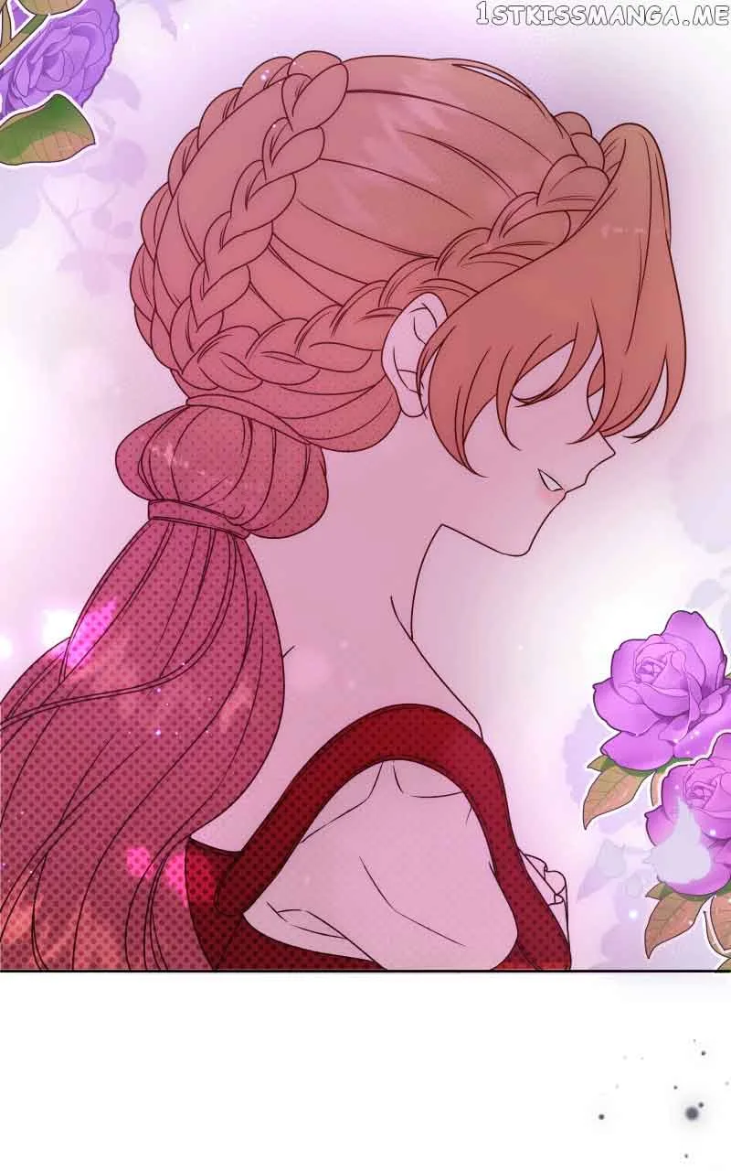 Go Away Romeo Chapter 18 page 87