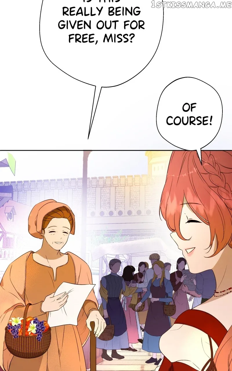 Go Away Romeo Chapter 17 page 67