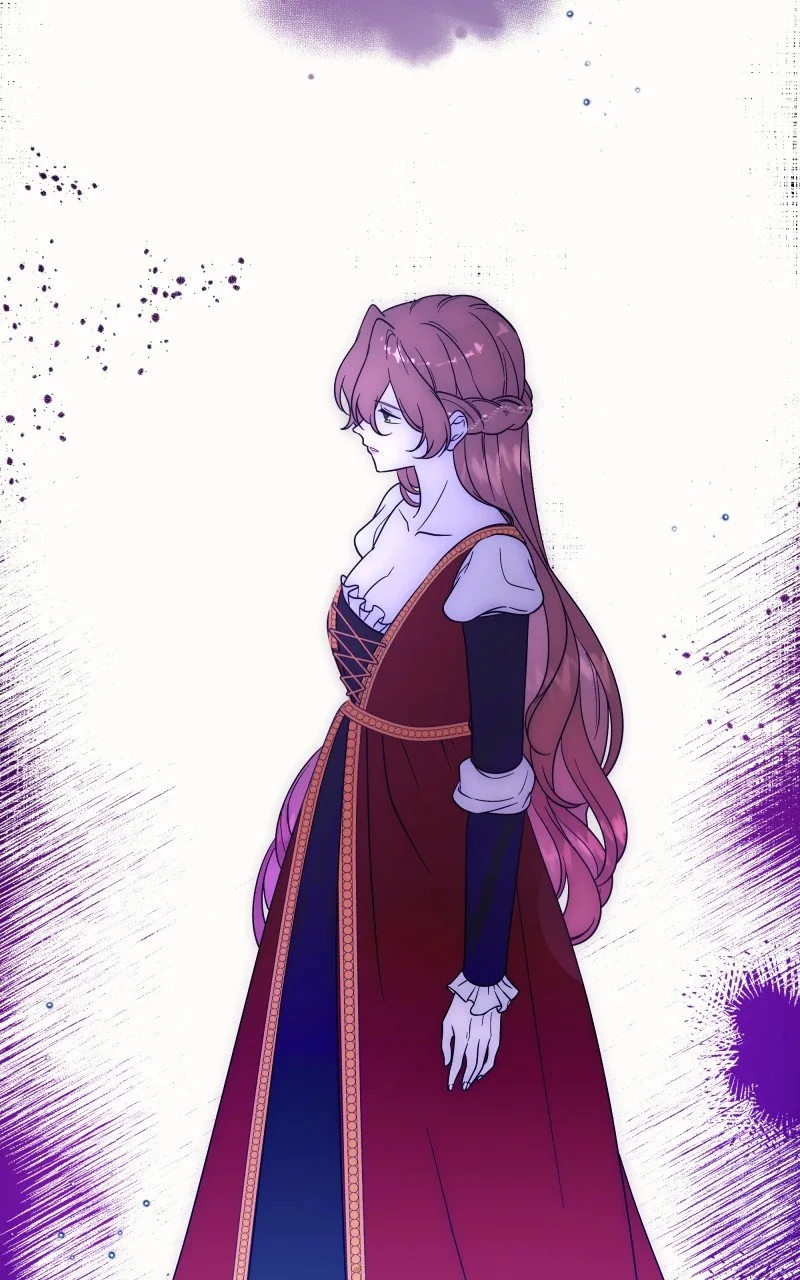 Go Away Romeo Chapter 16 page 81