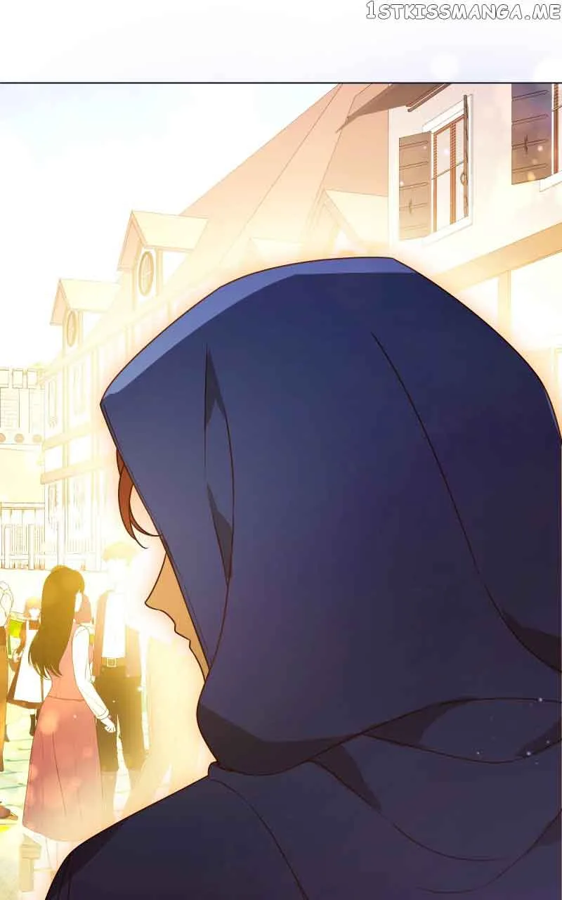 Go Away Romeo Chapter 18 page 84