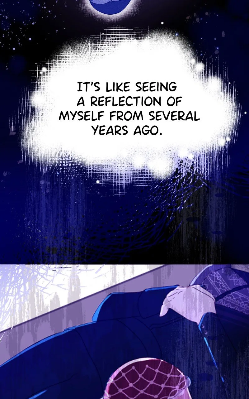 Go Away Romeo Chapter 16 page 83