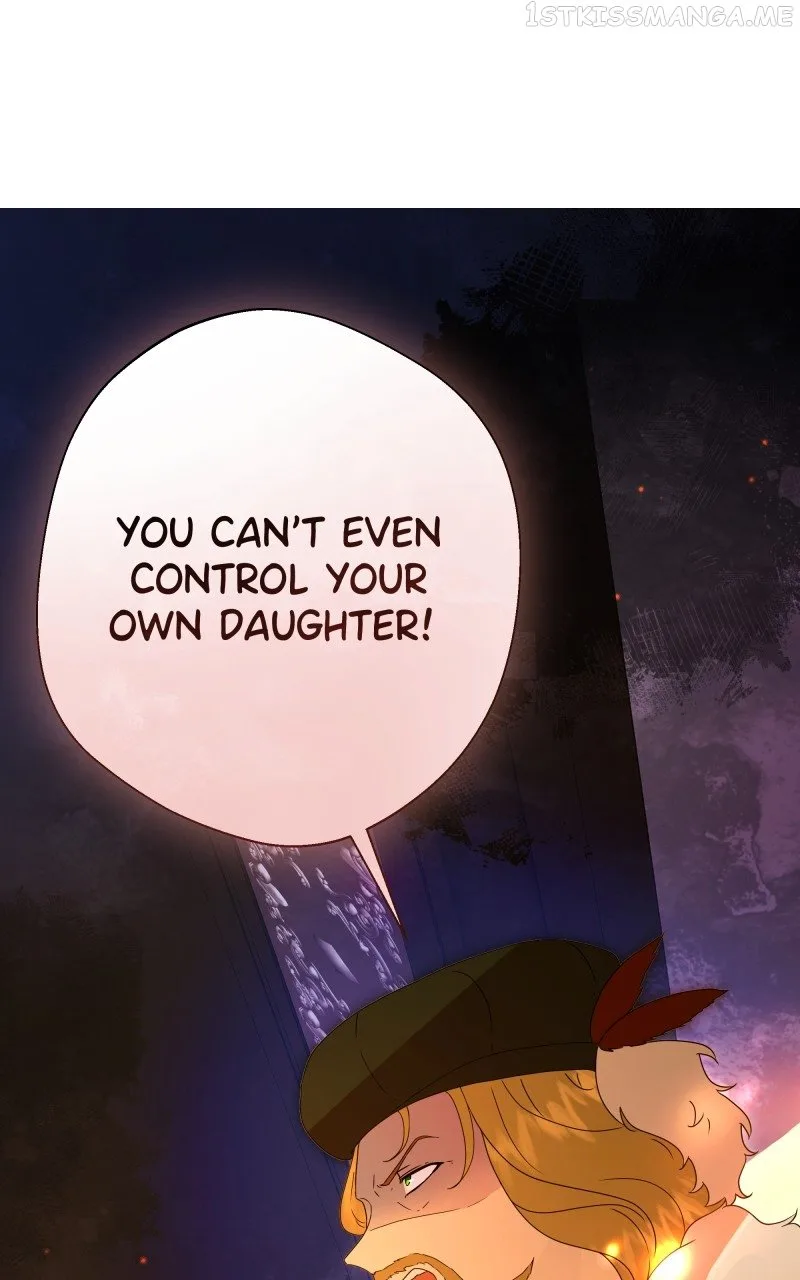 Go Away Romeo Chapter 13 page 85
