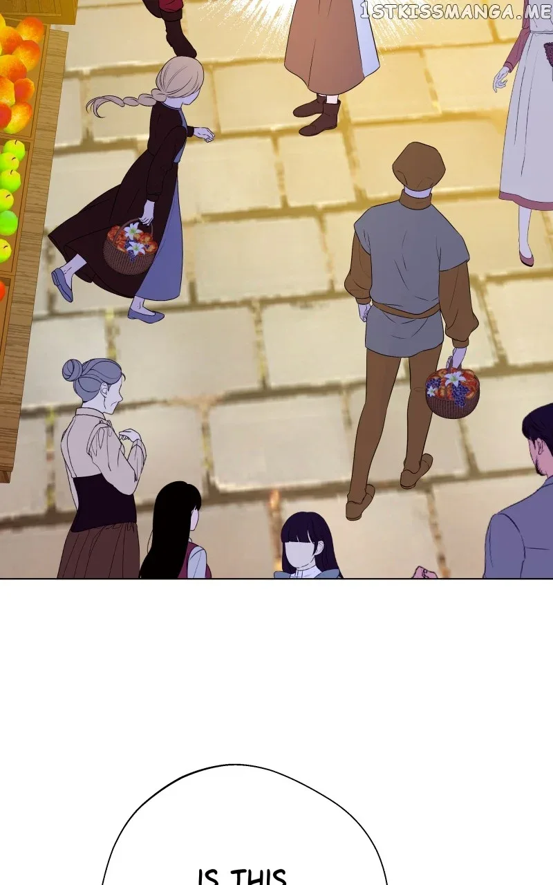 Go Away Romeo Chapter 17 page 66