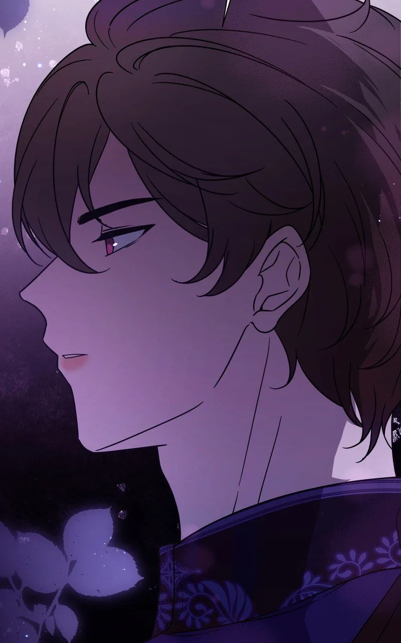 Go Away Romeo Chapter 16 page 79