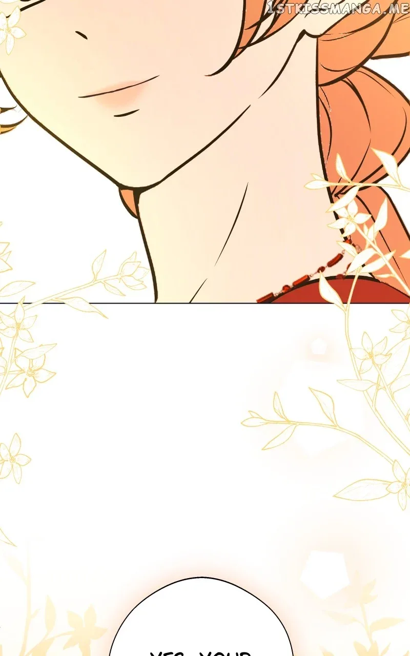 Go Away Romeo Chapter 17 page 70