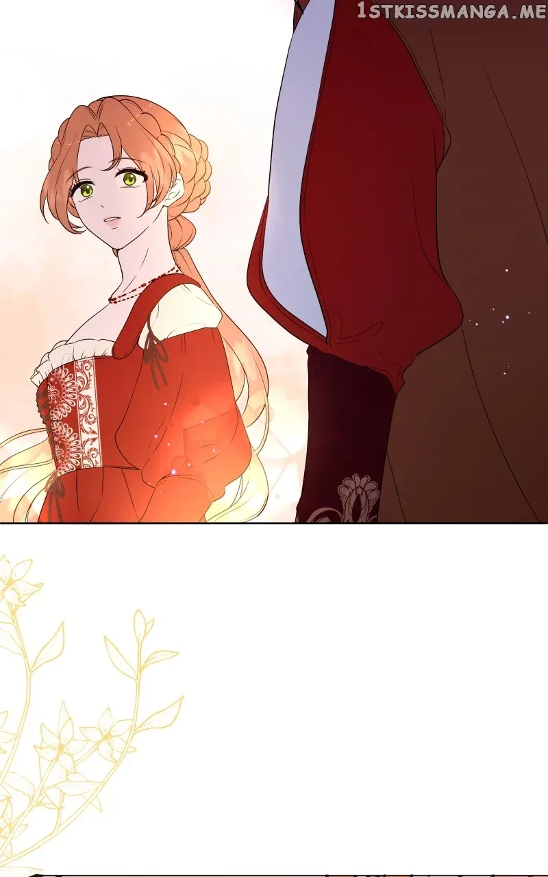 Go Away Romeo Chapter 17 page 69