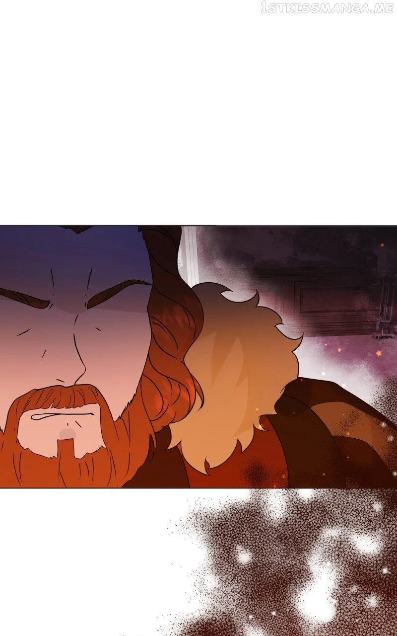 Go Away Romeo Chapter 13 page 87