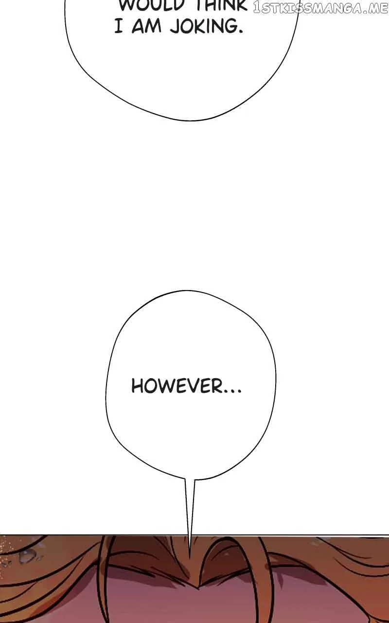 Go Away Romeo Chapter 20 page 9