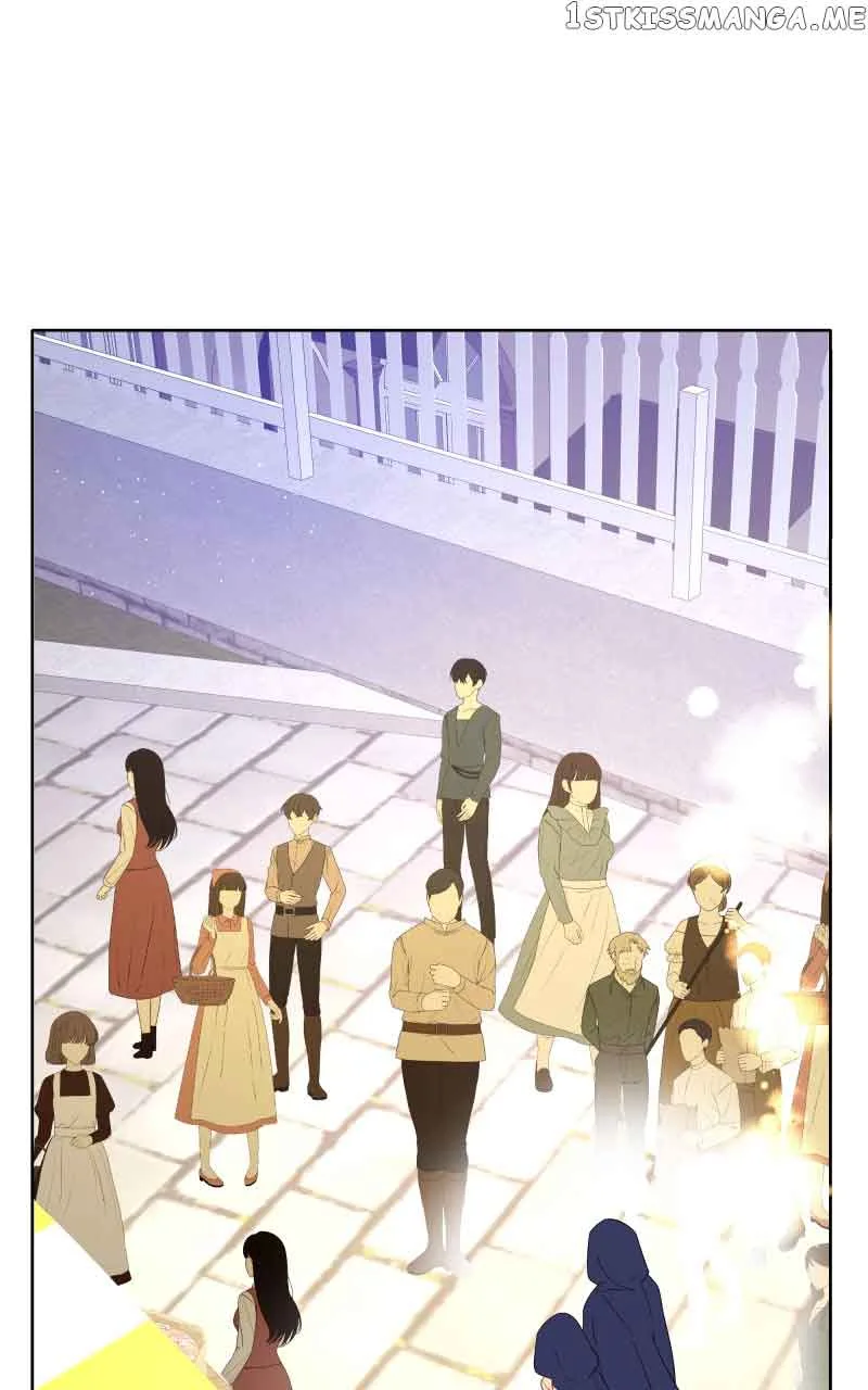 Go Away Romeo Chapter 19 page 2