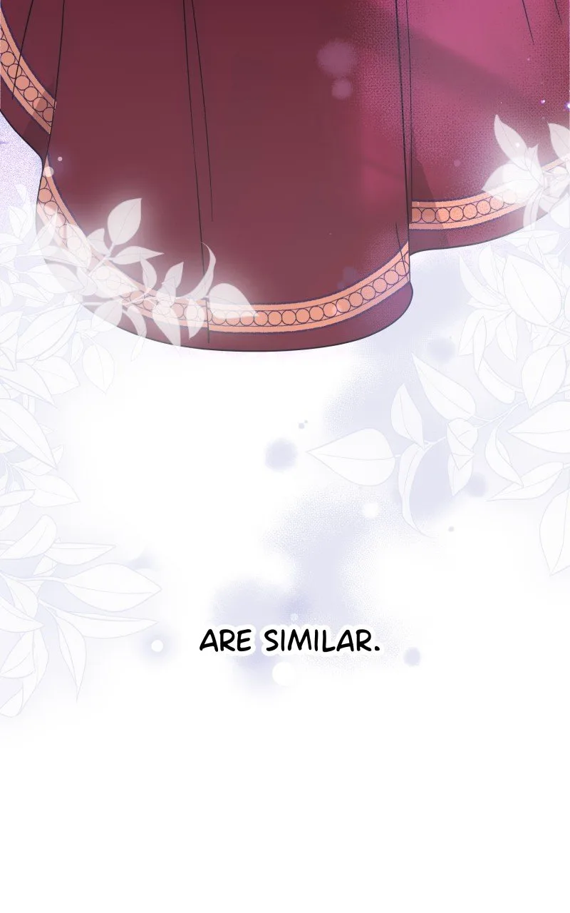 Go Away Romeo Chapter 16 page 87
