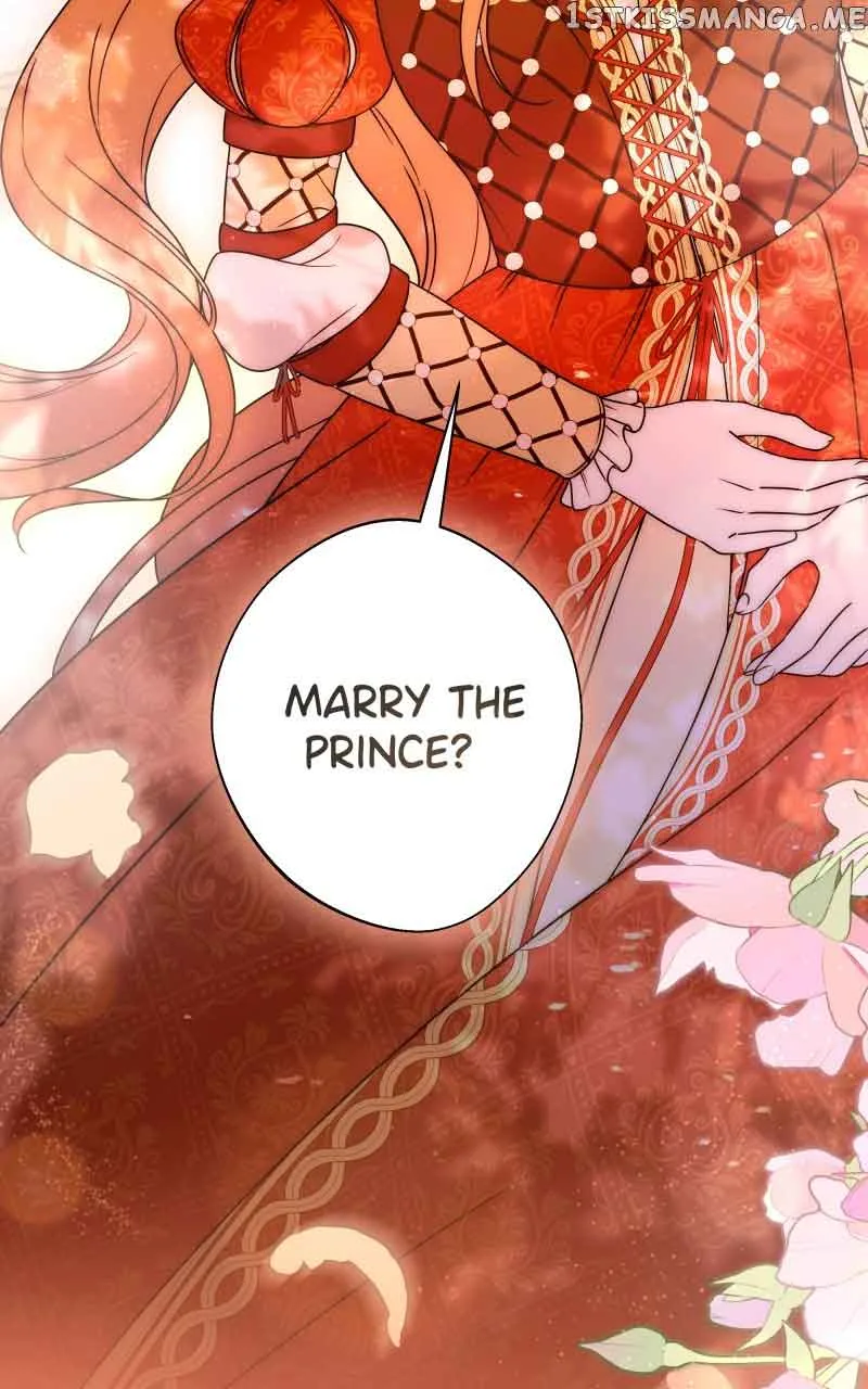 Go Away Romeo Chapter 20 page 3