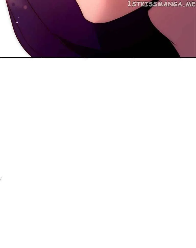 Go Away Romeo Chapter 18 page 91