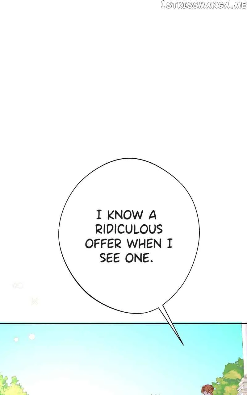 Go Away Romeo Chapter 20 page 6