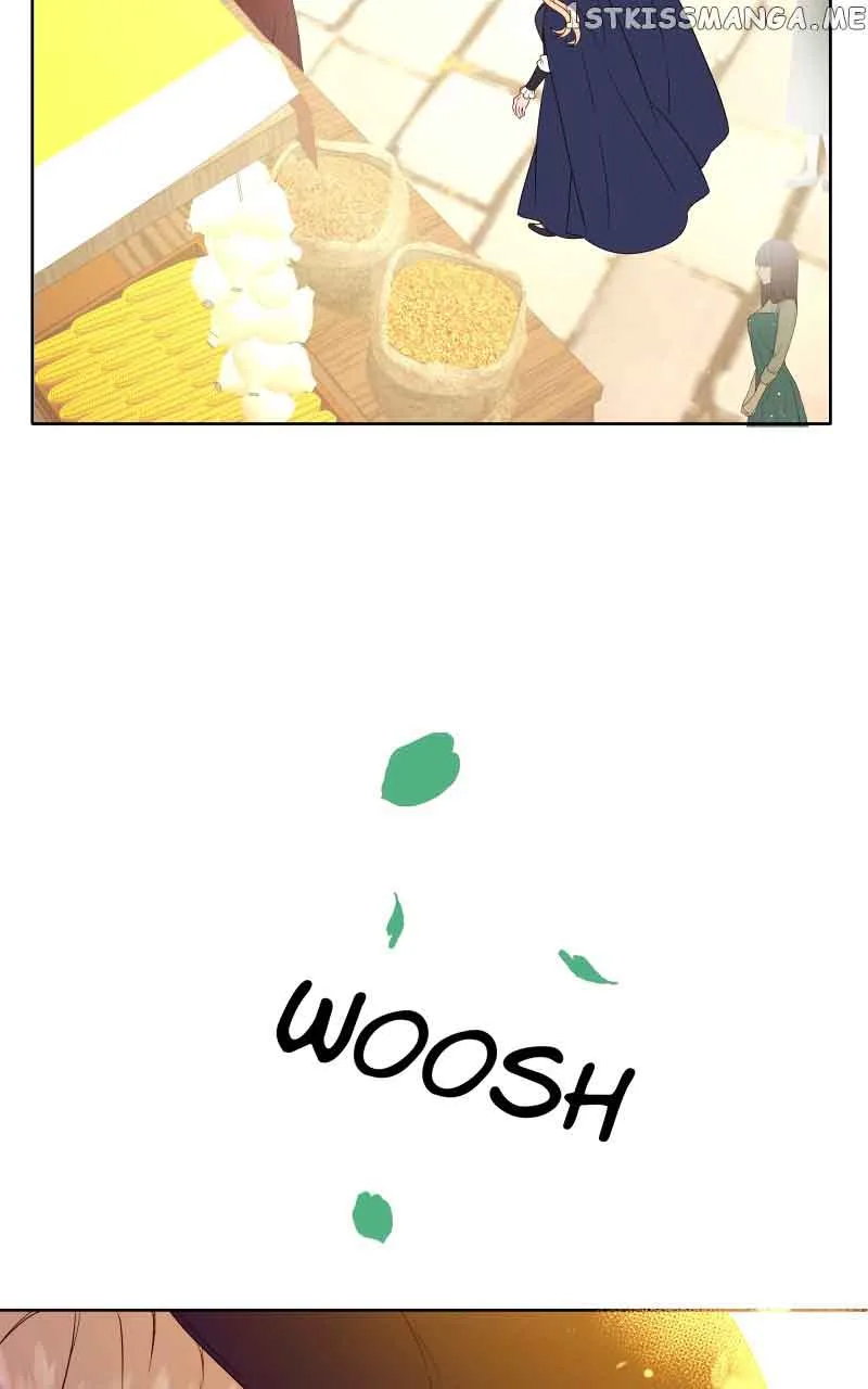 Go Away Romeo Chapter 19 page 3