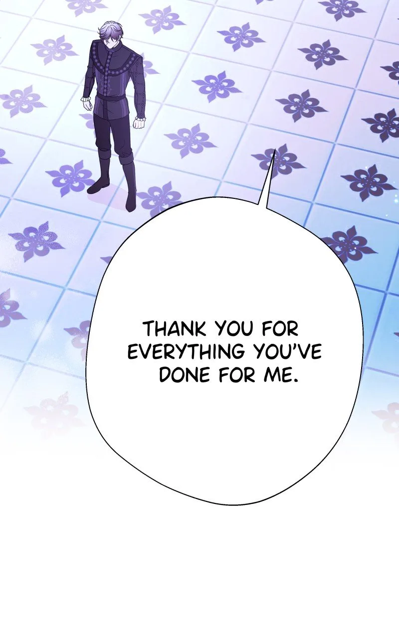 Go Away Romeo Chapter 16 page 94