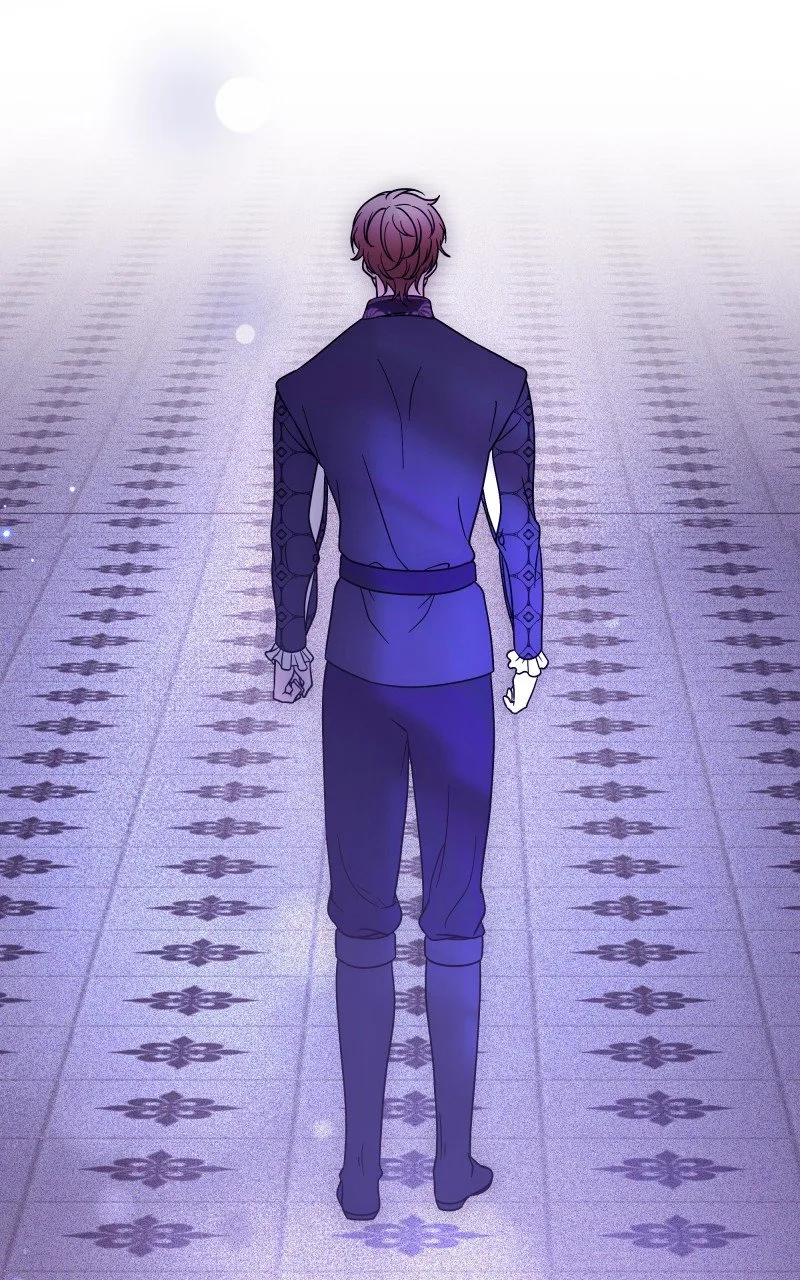 Go Away Romeo Chapter 16 page 85