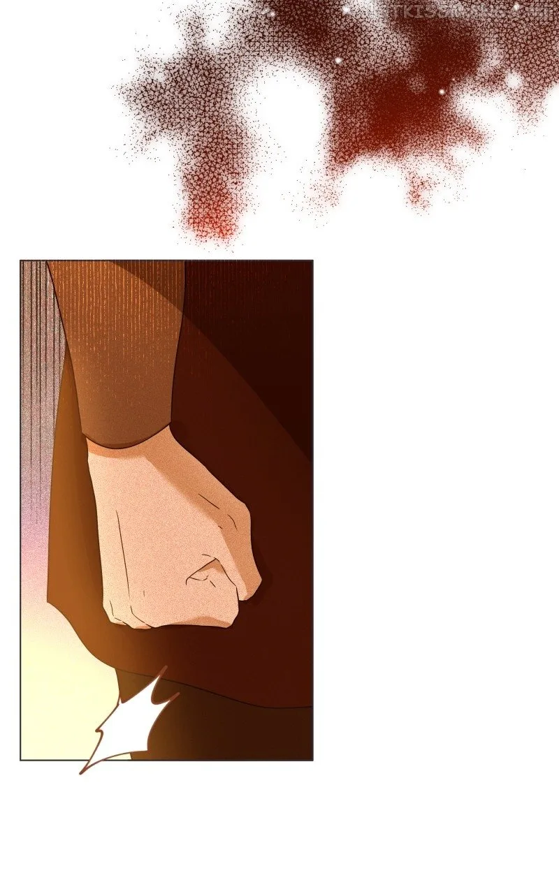 Go Away Romeo Chapter 13 page 88