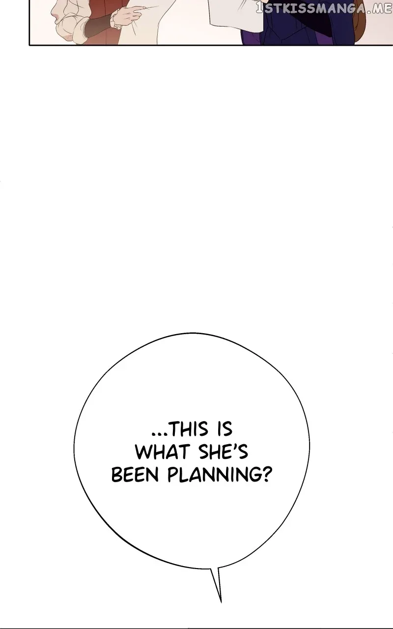 Go Away Romeo Chapter 17 page 73