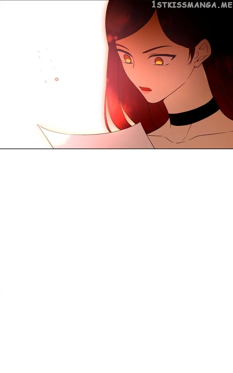 Go Away Romeo Chapter 17 page 74