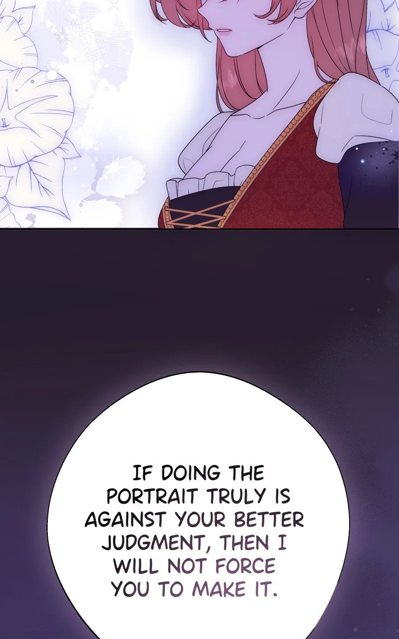 Go Away Romeo Chapter 16 page 91